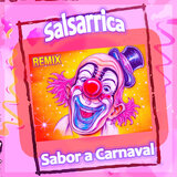 Sabor a Carnaval