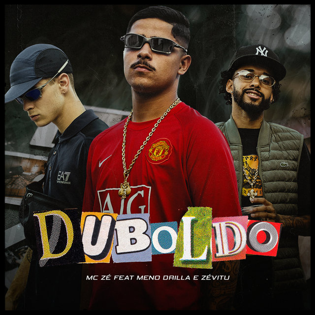 Duboldo