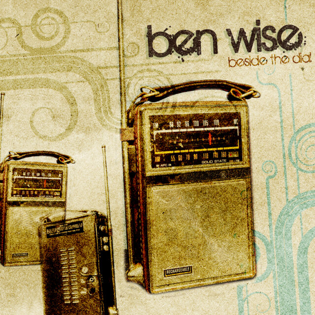 Beside The Dial