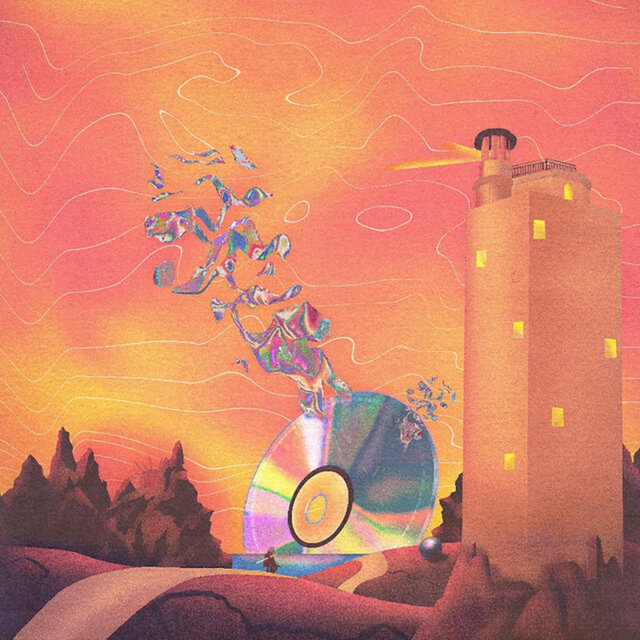 waves
