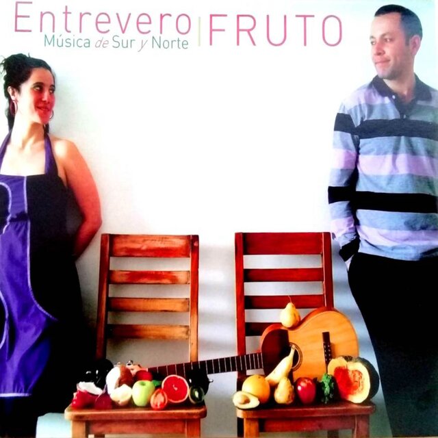 Fruto