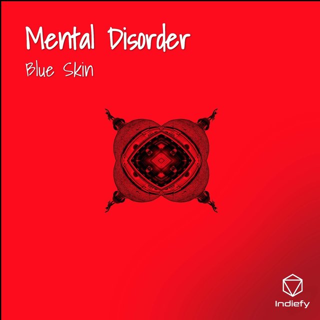 Mental Disorder