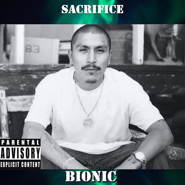 Sacrifice