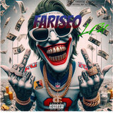 Fariseo