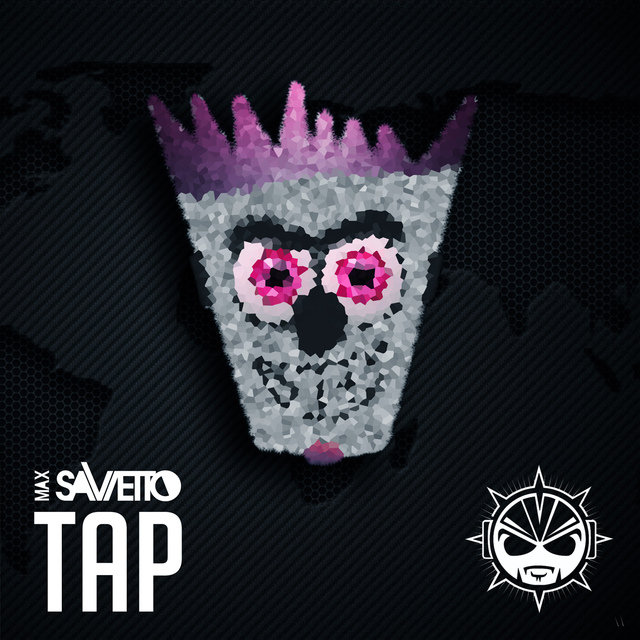 Tap