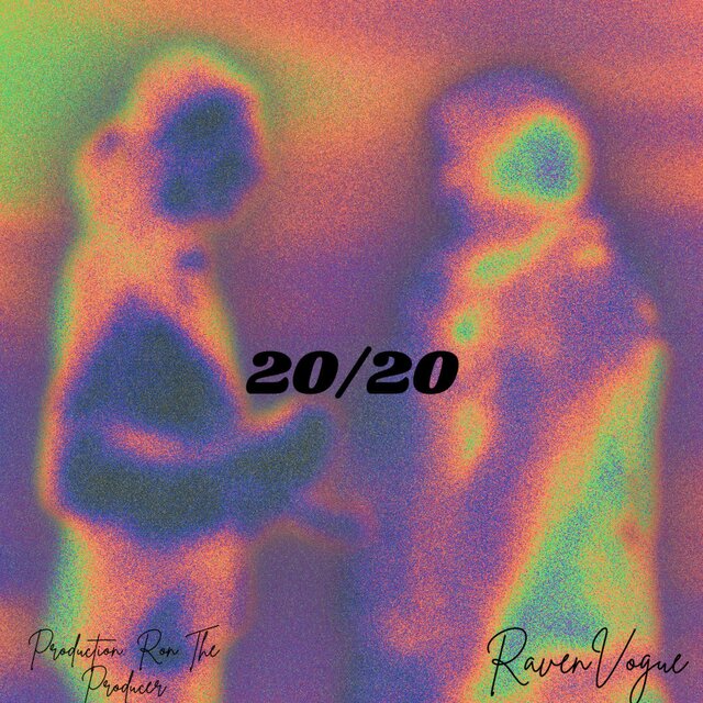 20/20