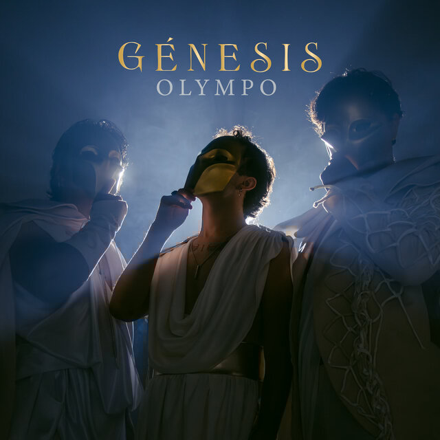 Génesis