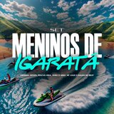 Set Meninos de Igaratá
