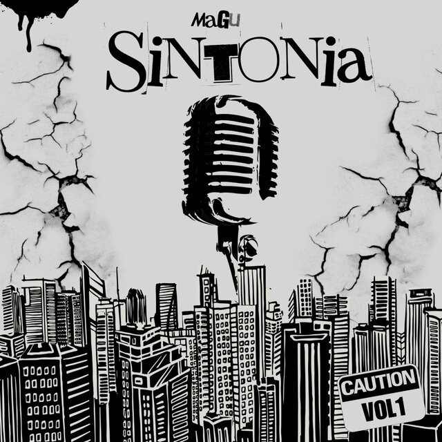 SINTONIA