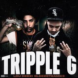 Triple G