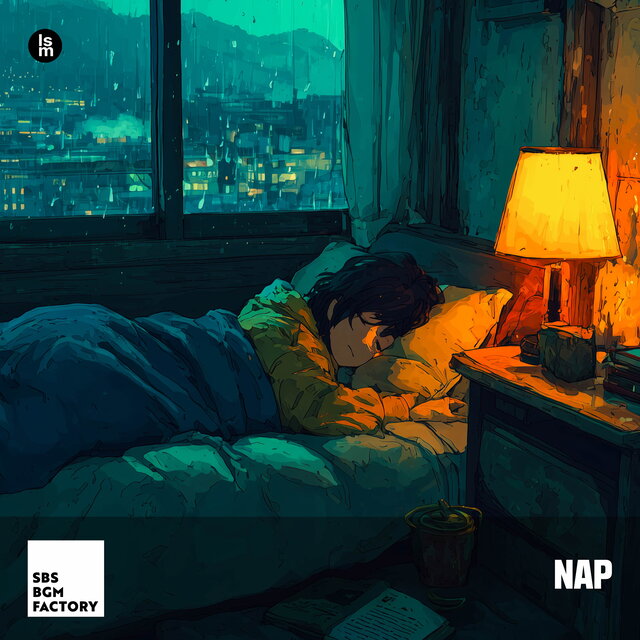NAP