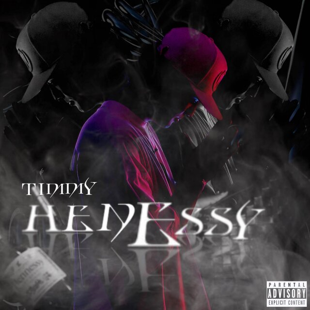 Henessy