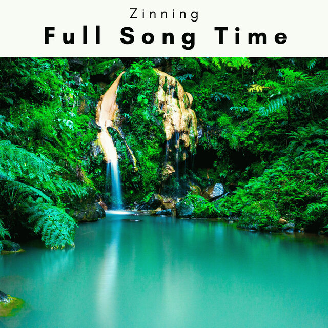 4 Ever Full Song Time