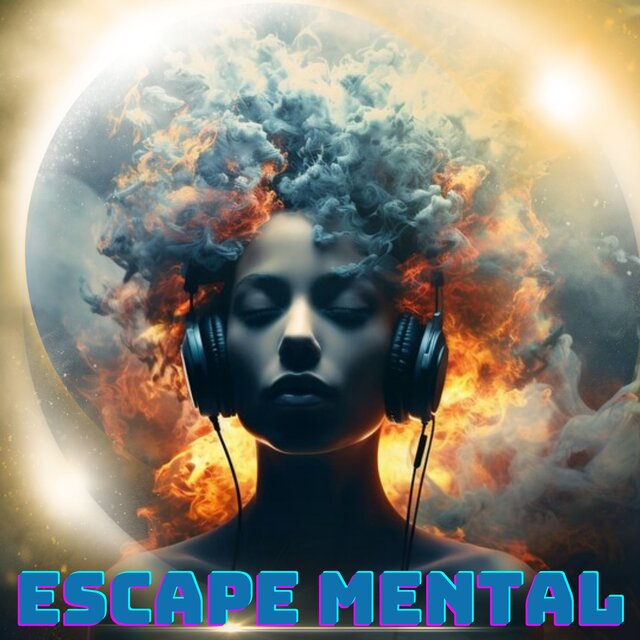 Mental Escape