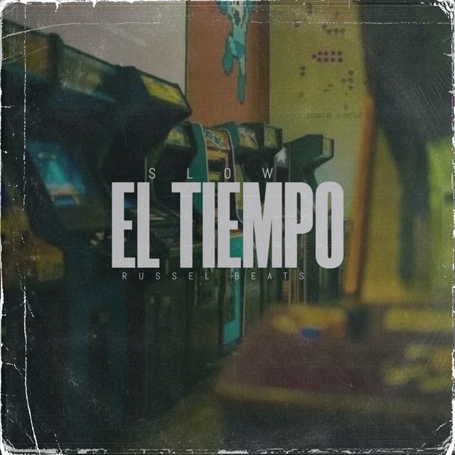 El Tiempo