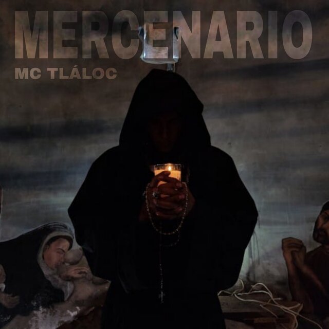 Mercenario