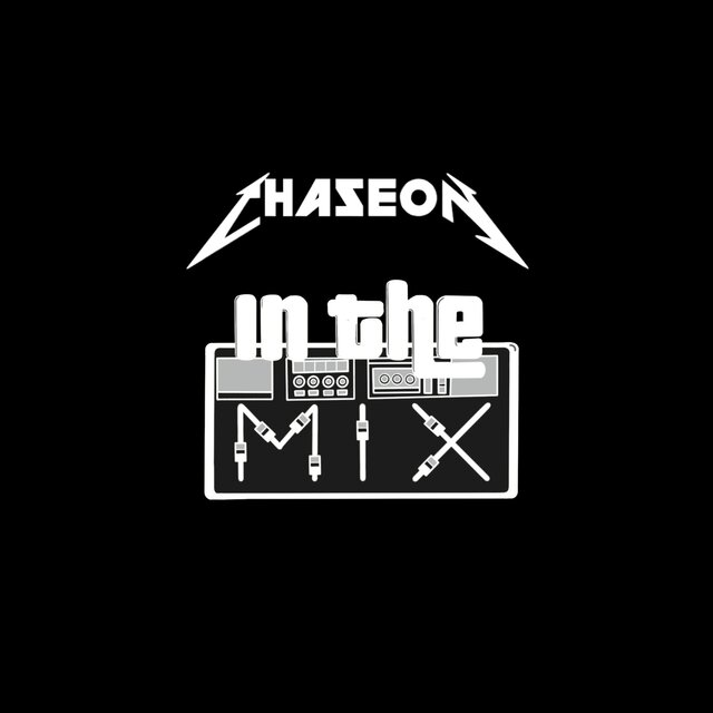 INTHEMIX EP 5