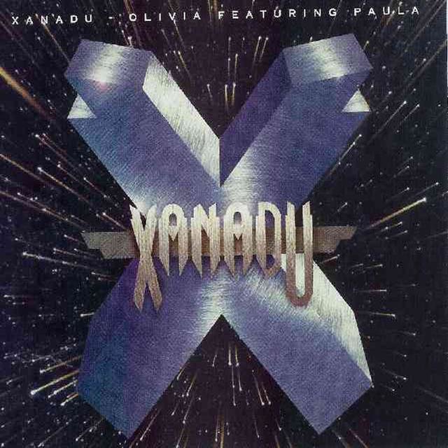 Xanadu