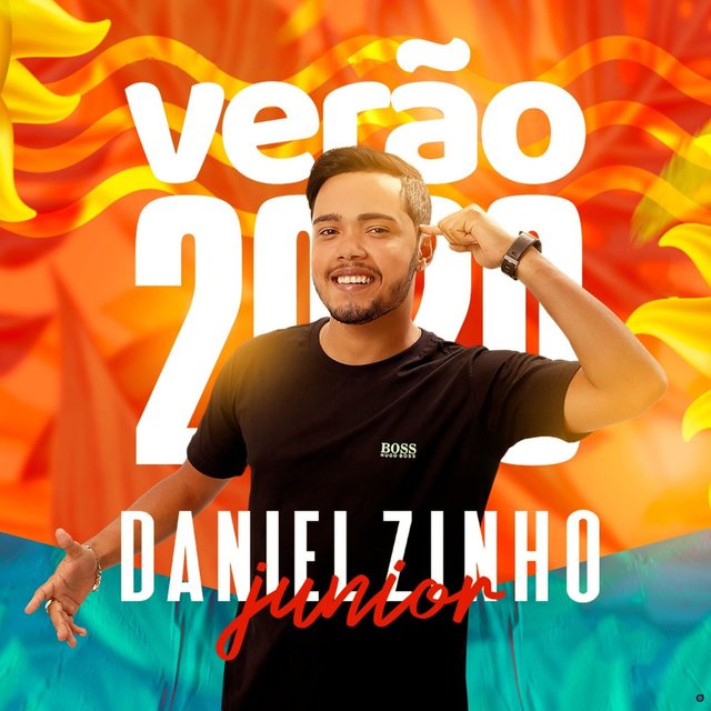Verão 2020