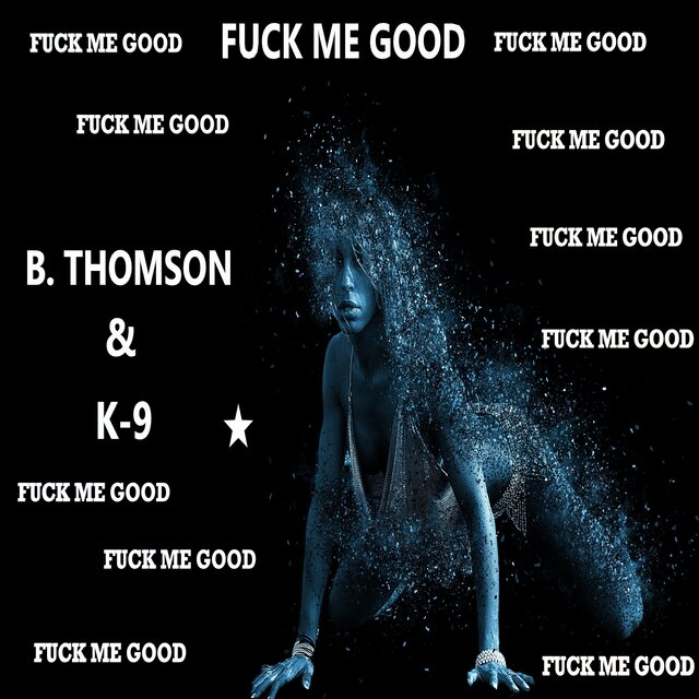 Fuck Me Good