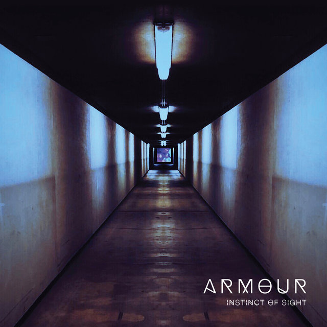Armour