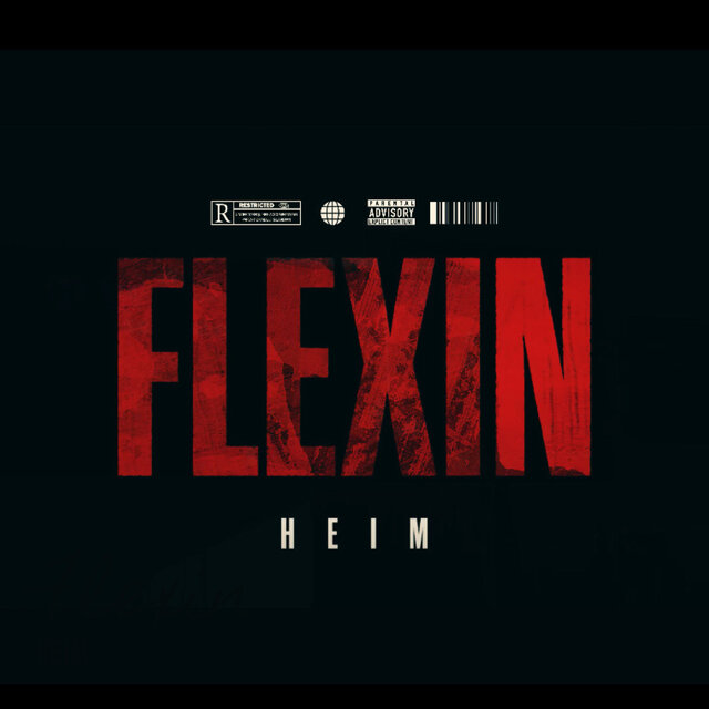 Flexin