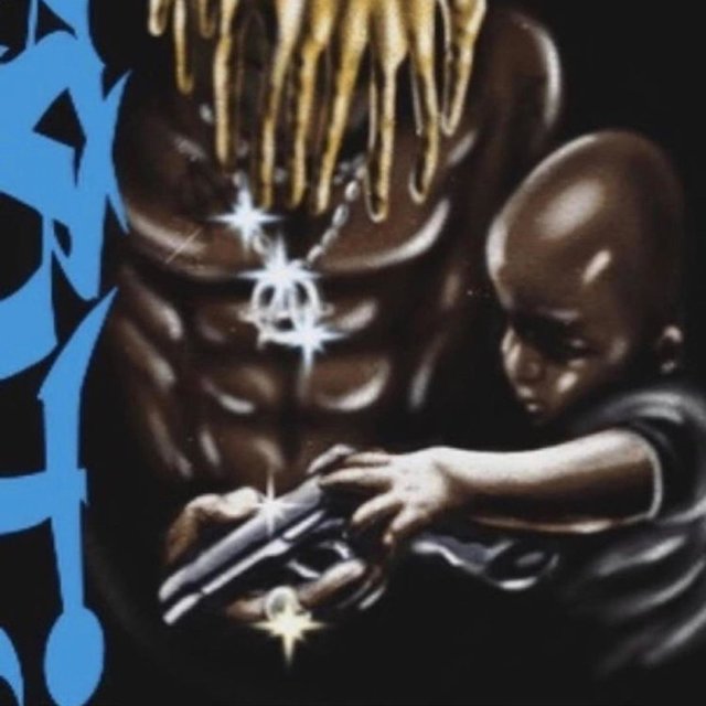 Midnight Club Atlanta