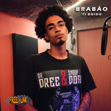 Freefunk Brabão