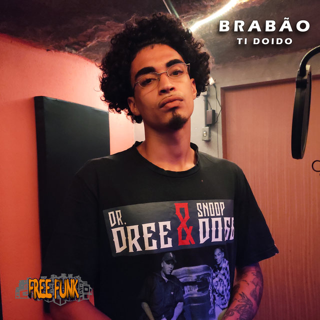 Freefunk Brabão