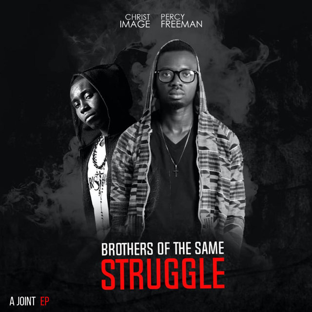 Brothers of the Same Struggle