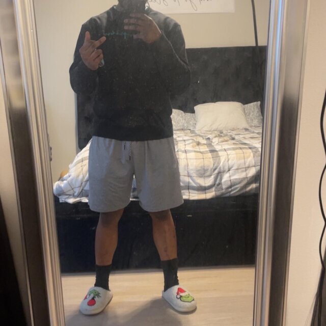 PBtothaD