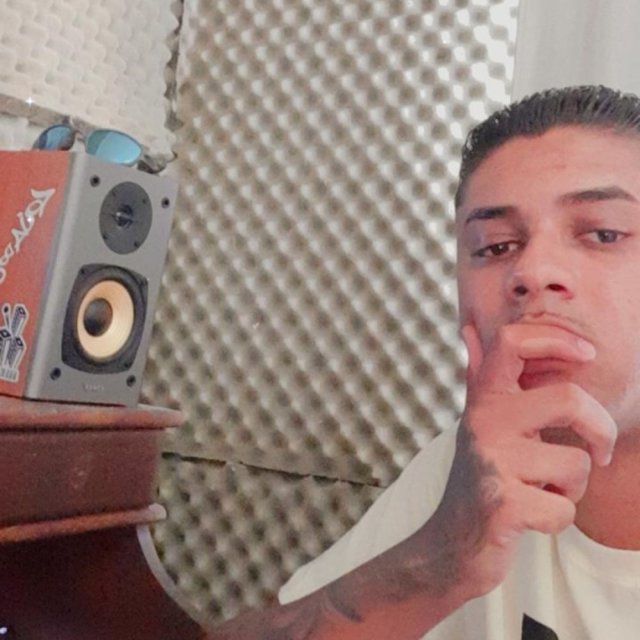 Elas Gosta, Elas Se Envolve