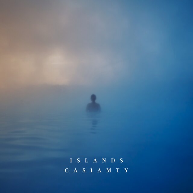 Islands