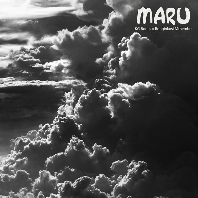 Maru