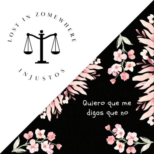 INJUSTOS