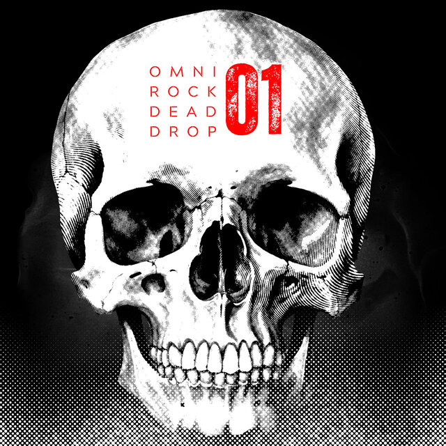 DEAD DROP 01