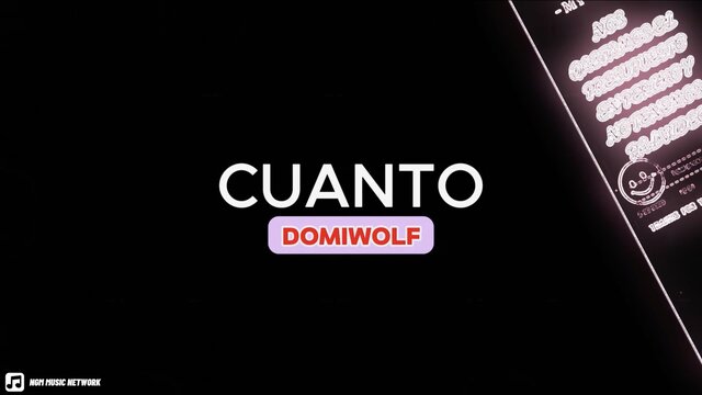 Cuanto