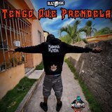 Tengo Que Prendela