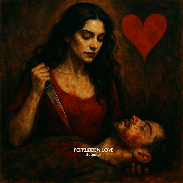 Forbidden Love