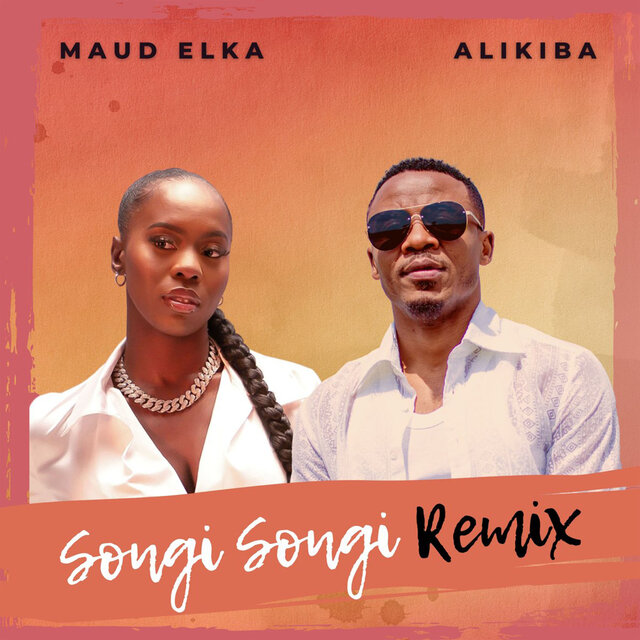 Songi songi (Remix)