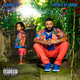 Cover art for album Father Of Asahd by DJ Khaled