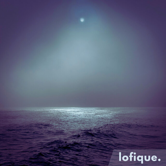 Midnight Waves