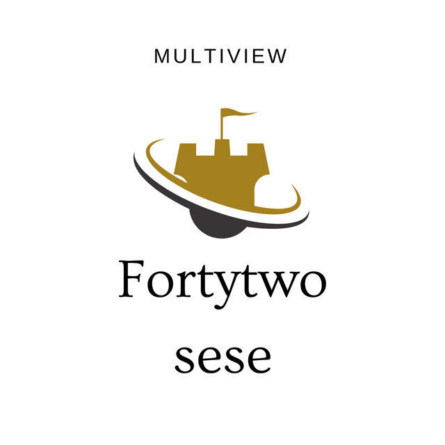 Fortytwo sese