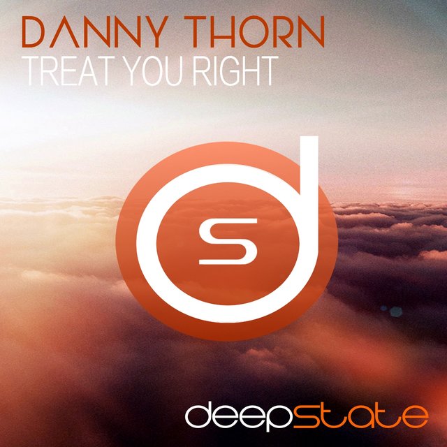 Treat You Right