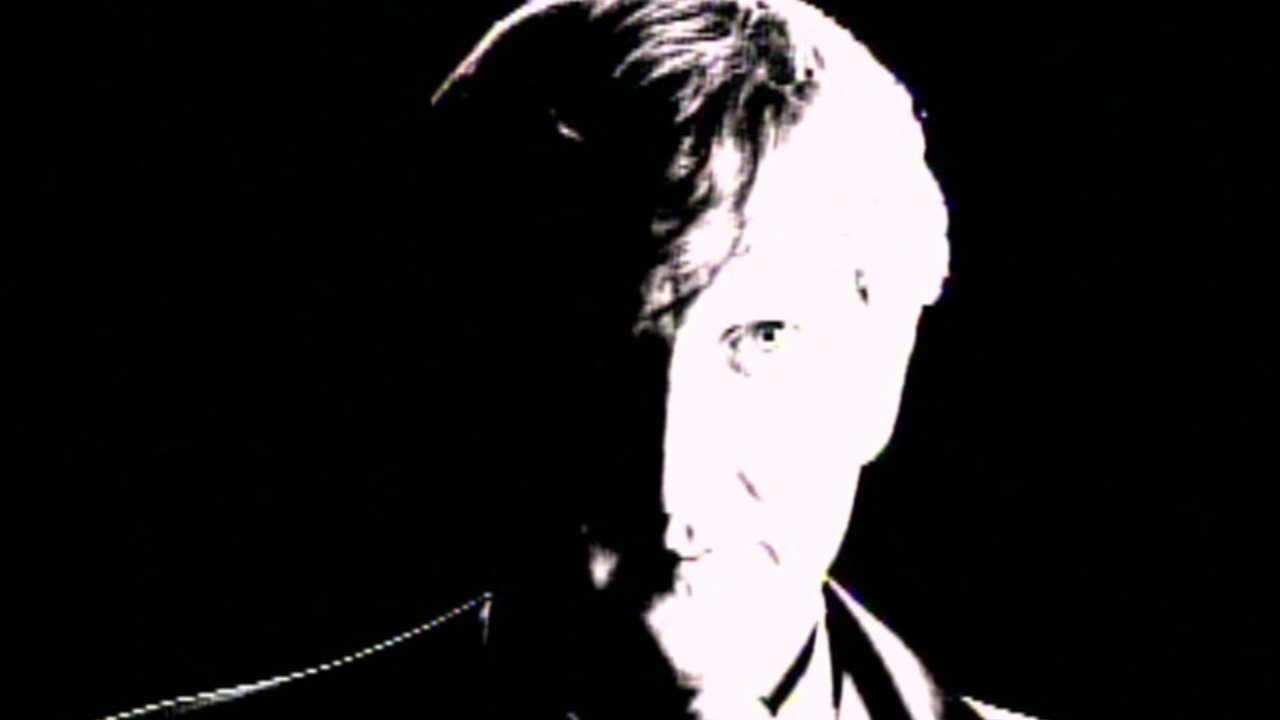 The Killer Moon