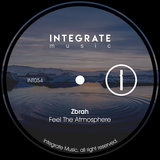 Feel The Atmosphere