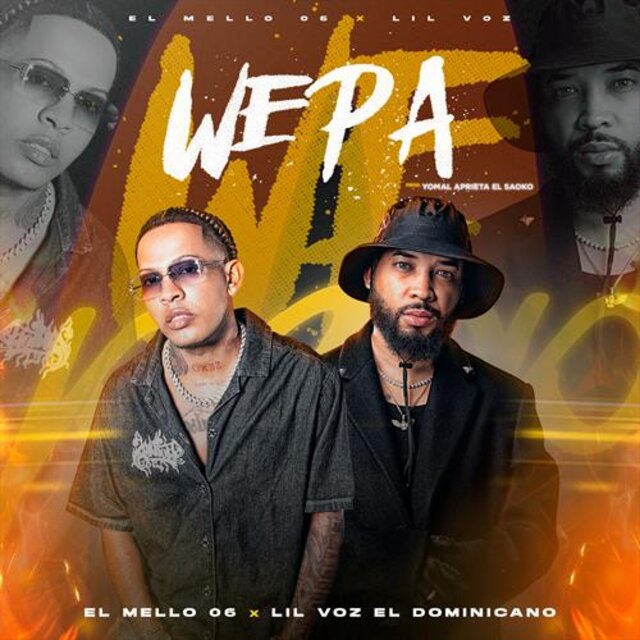 Wepa