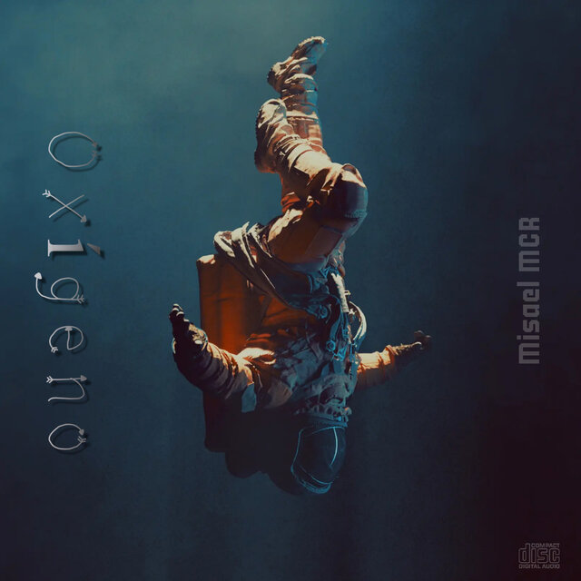 Oxígeno (Remastered)
