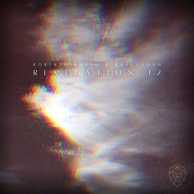 Revelation 12