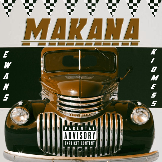 Makana